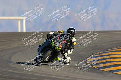 media/Nov-26-2022-TrackXperience (Sat) [[9e3694b821]]/Level 3/Session 6 (Turn 12)/